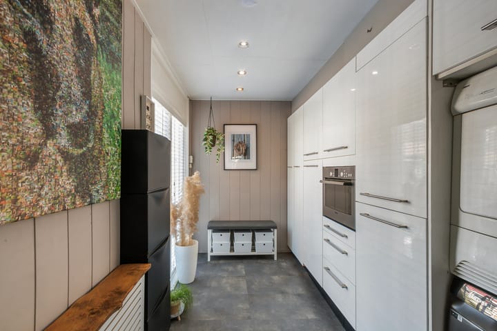 Foto 2 van Cannenburg 87