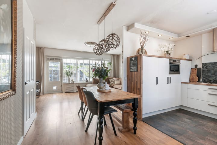 Foto 3 van Cannenburg 87