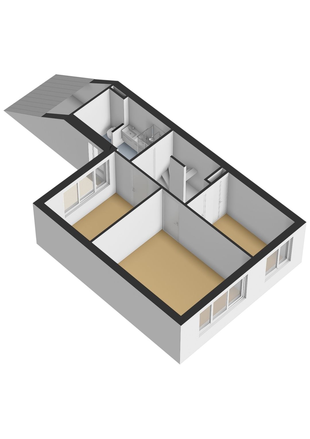 Photo 28 of Cannenburg 87