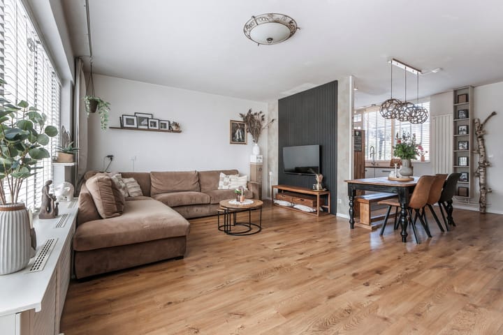 Foto 5 van Cannenburg 87