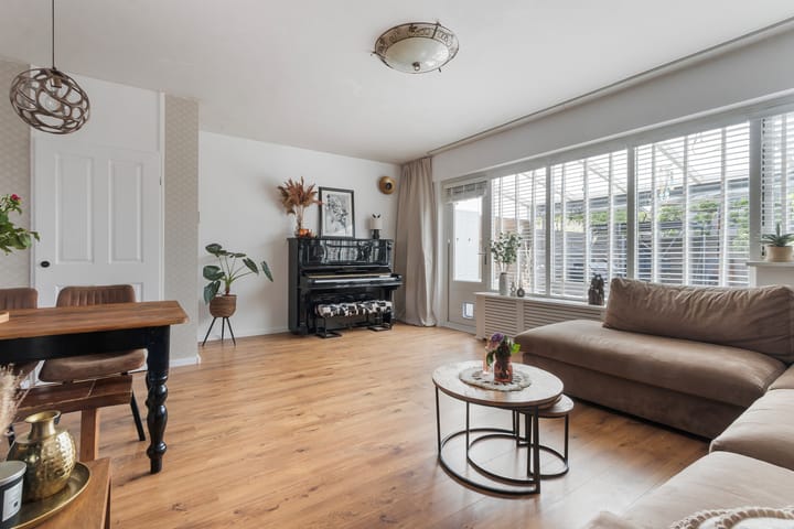 Foto 6 van Cannenburg 87