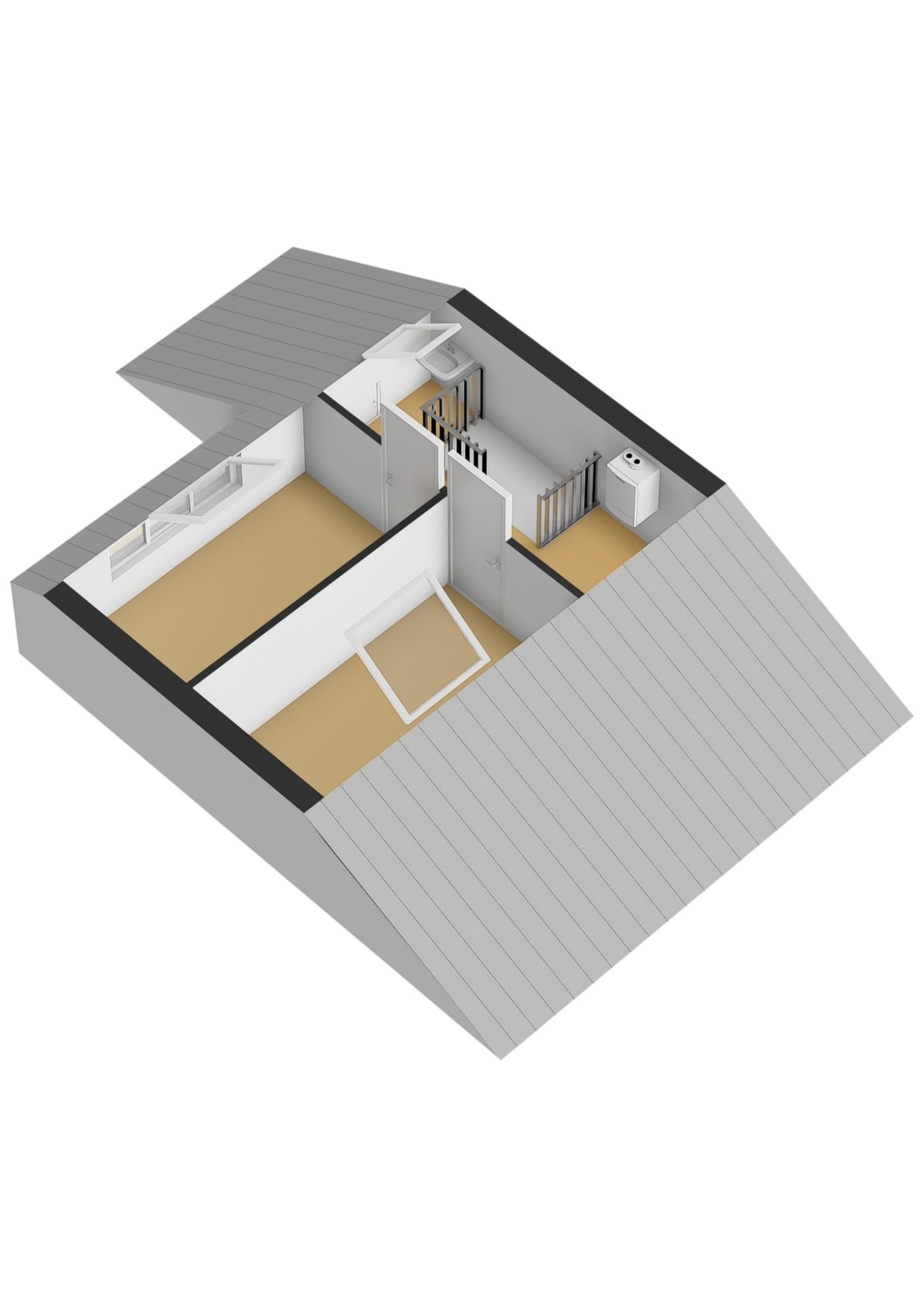 Photo 30 of Cannenburg 87