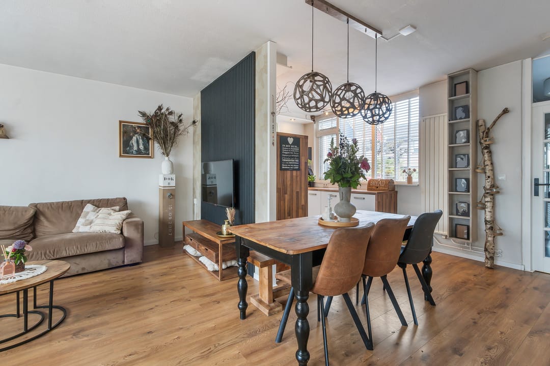 Photo 7 of Cannenburg 87