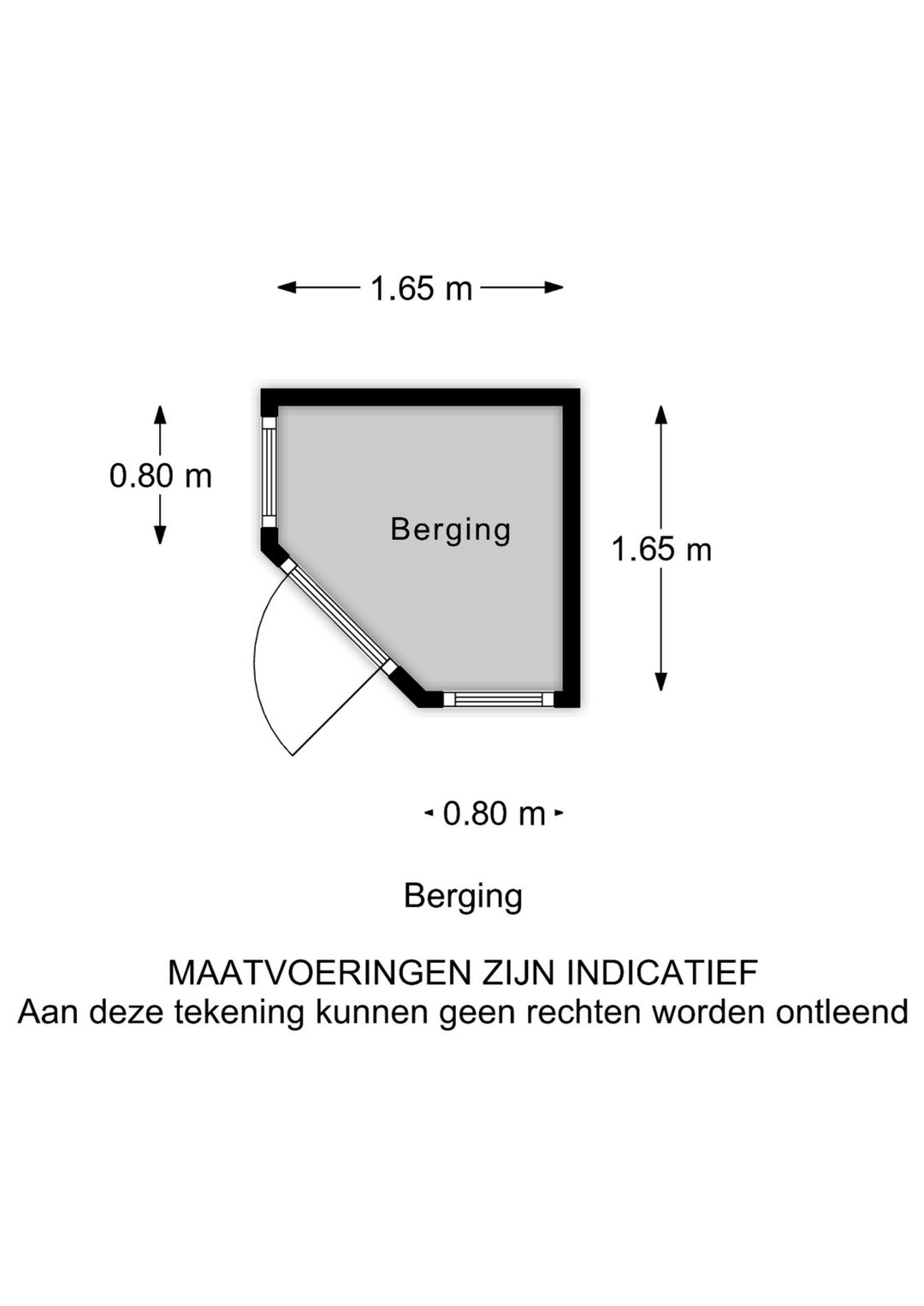 Photo 31 of Cannenburg 87