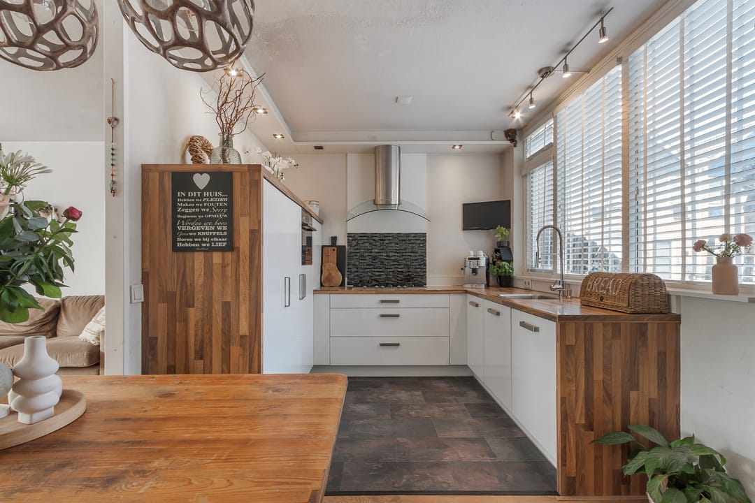 Photo 8 of Cannenburg 87