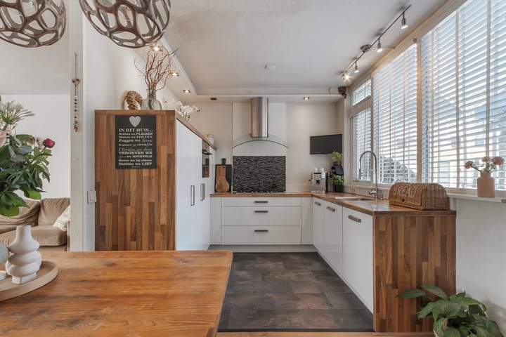 Foto 8 van Cannenburg 87