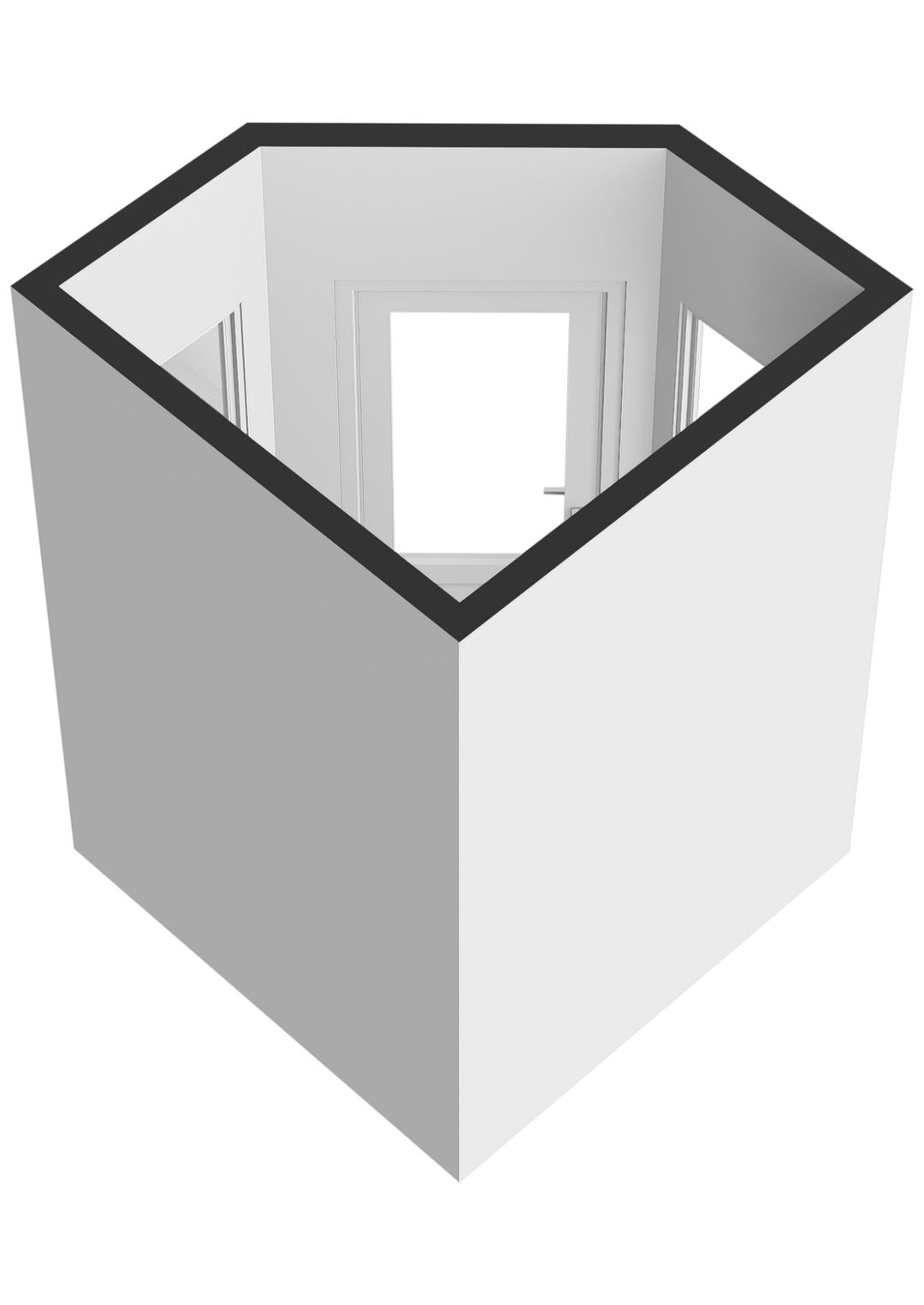 Photo 32 of Cannenburg 87