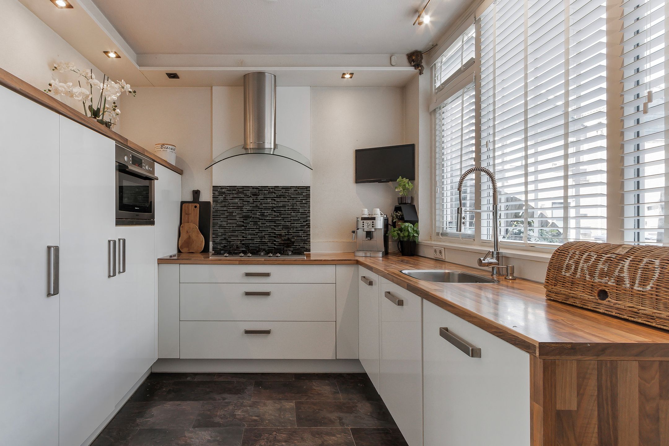 Photo 9 of Cannenburg 87