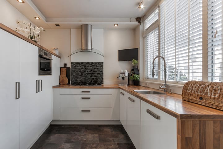 Foto 9 van Cannenburg 87