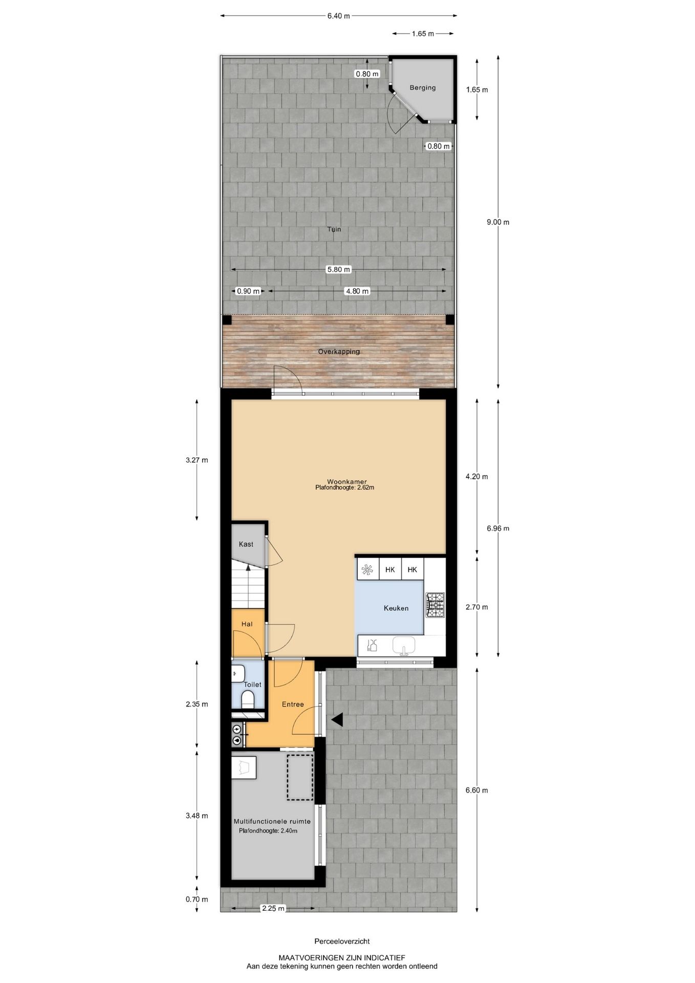 Photo 33 of Cannenburg 87