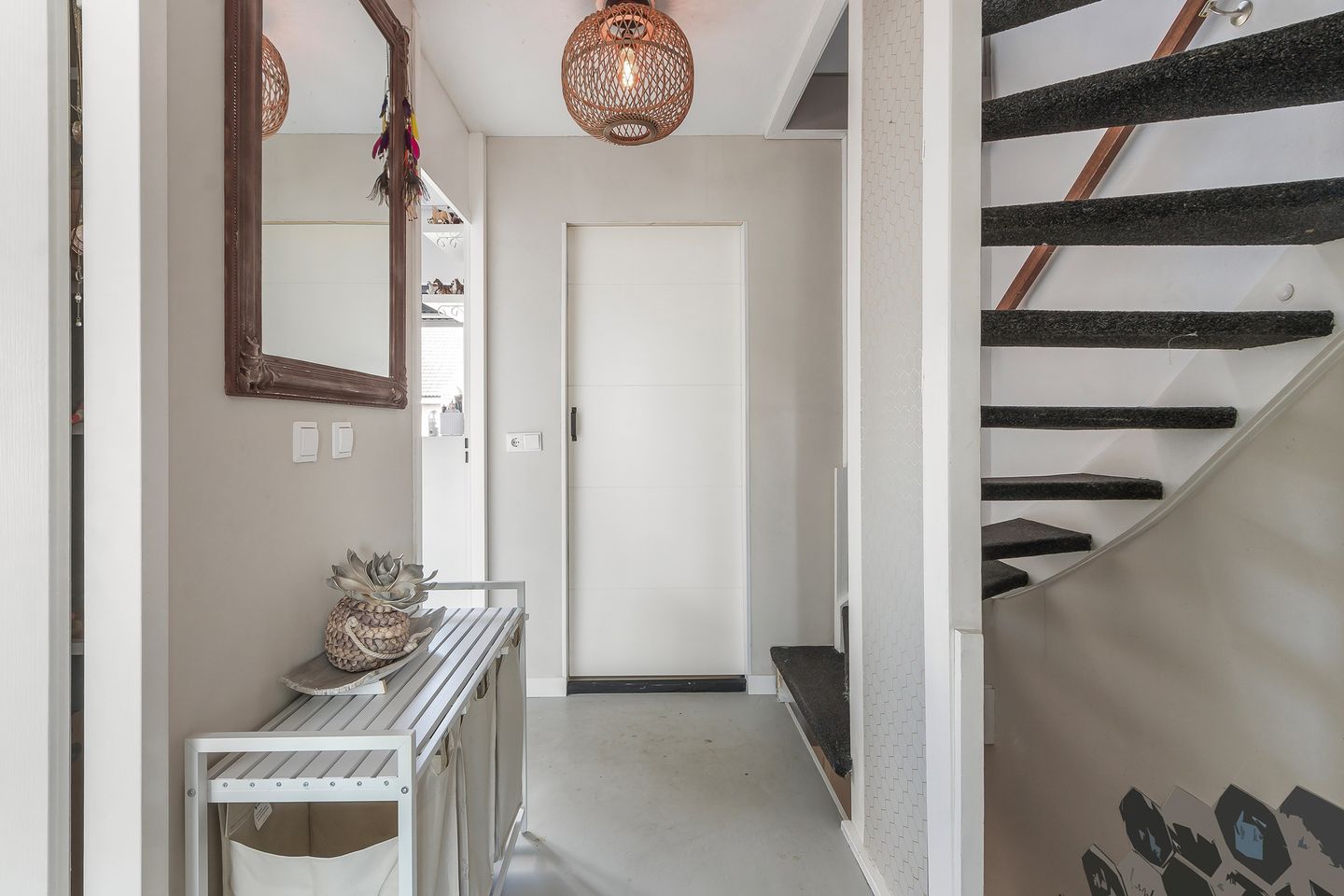 Photo 10 of Cannenburg 87