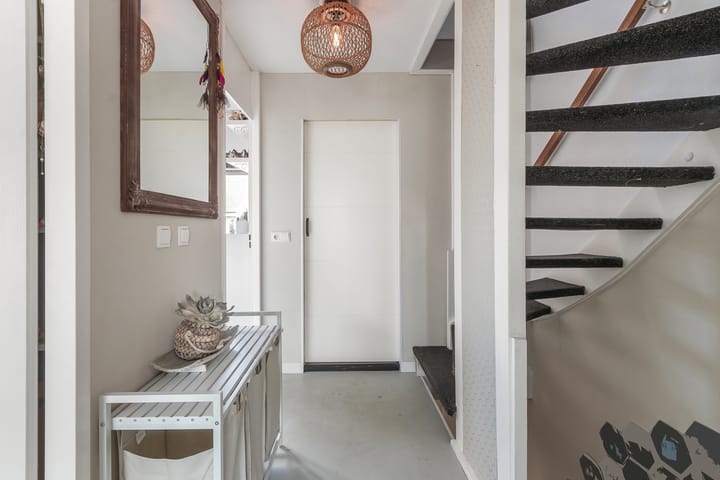 Foto 10 van Cannenburg 87