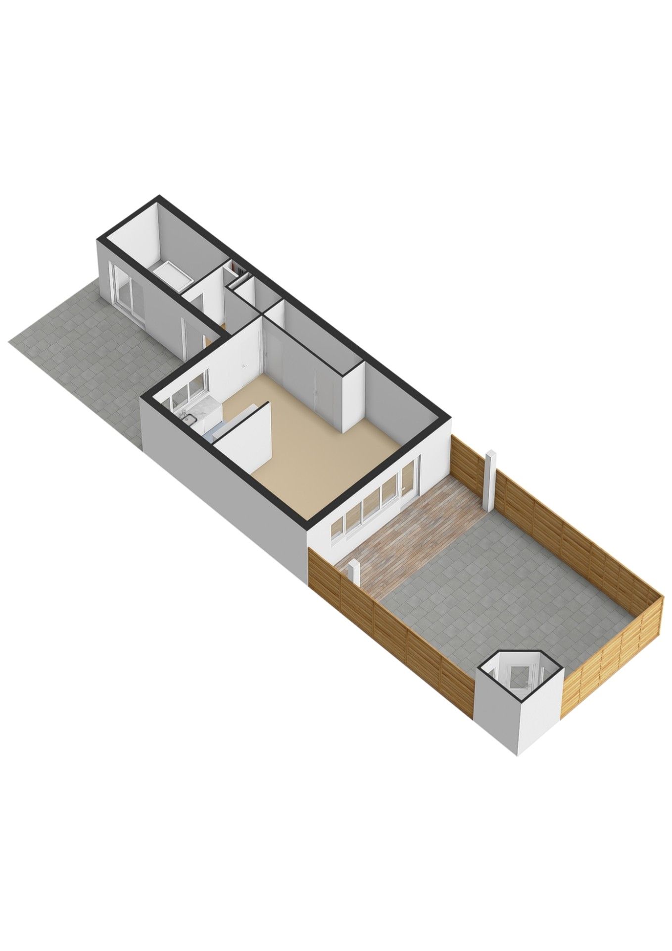 Photo 34 of Cannenburg 87