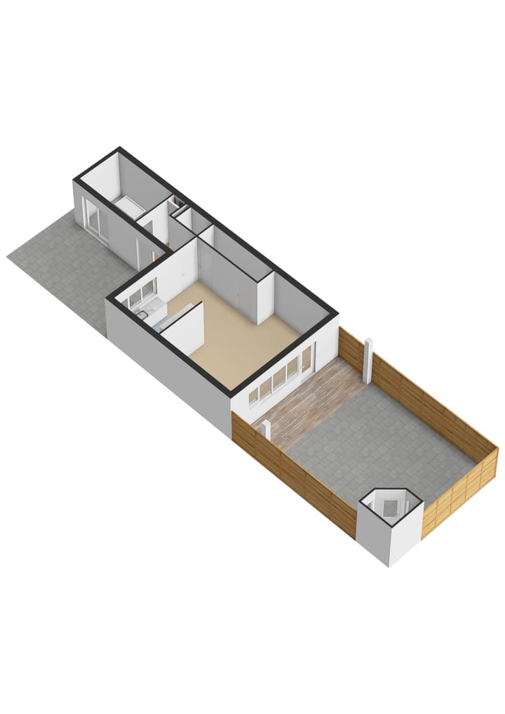Foto 34 van Cannenburg 87