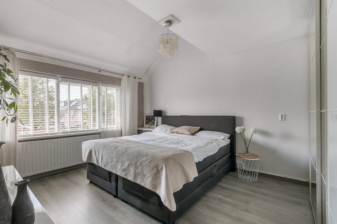 Photo 11 of Cannenburg 87