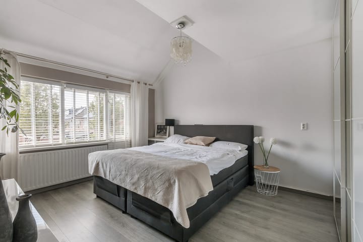 Foto 11 van Cannenburg 87