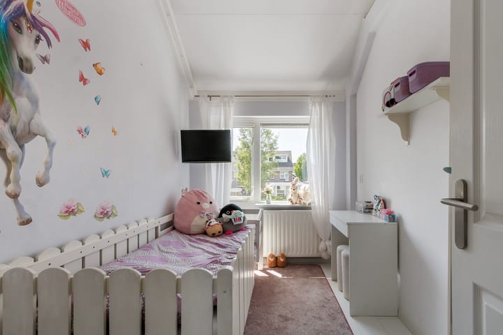 Foto 12 van Cannenburg 87