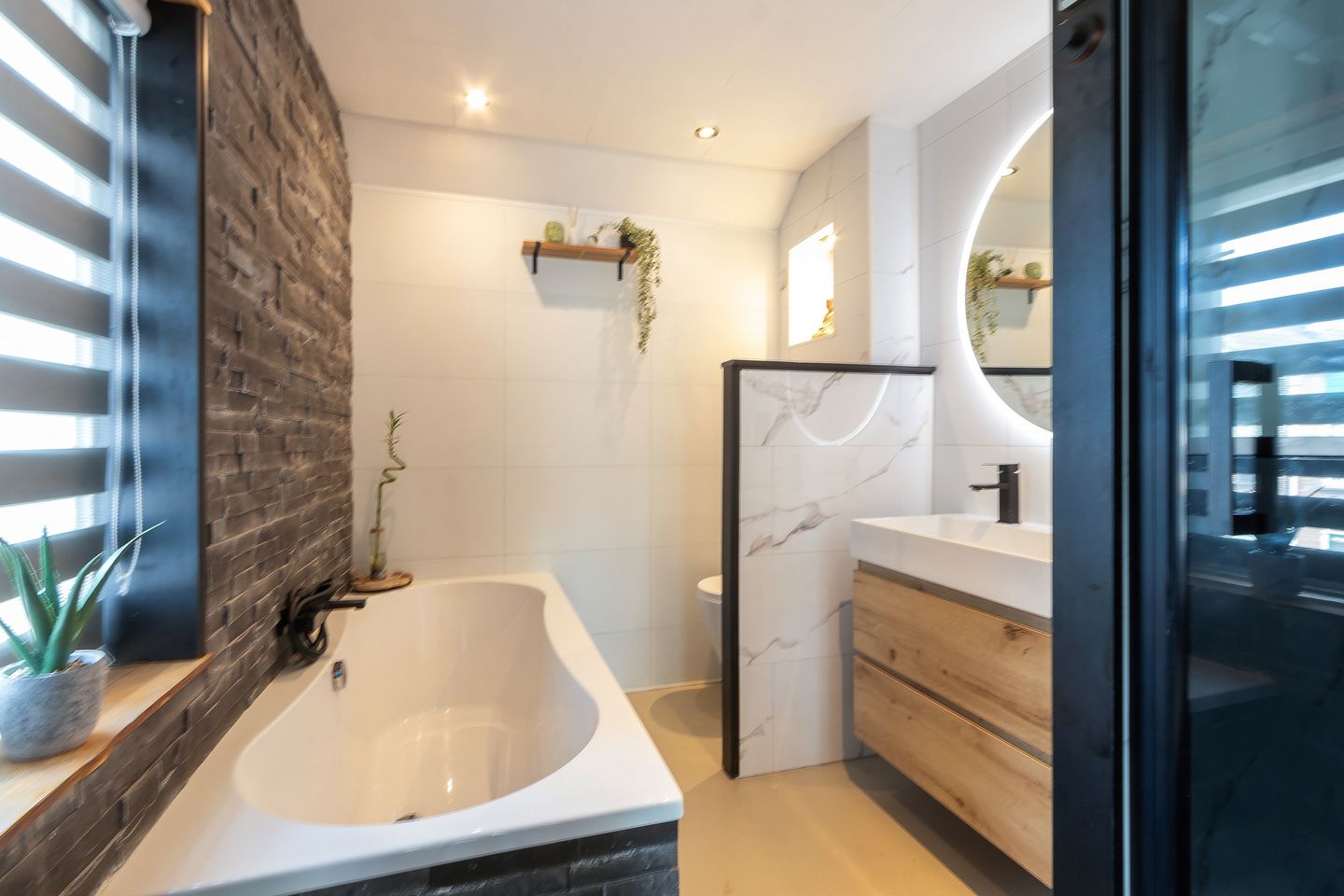 Photo 14 of Cannenburg 87