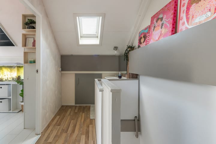 Foto 15 van Cannenburg 87