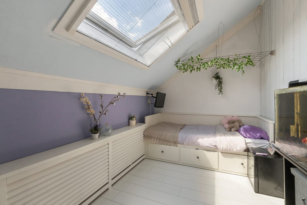 Photo 16 of Cannenburg 87