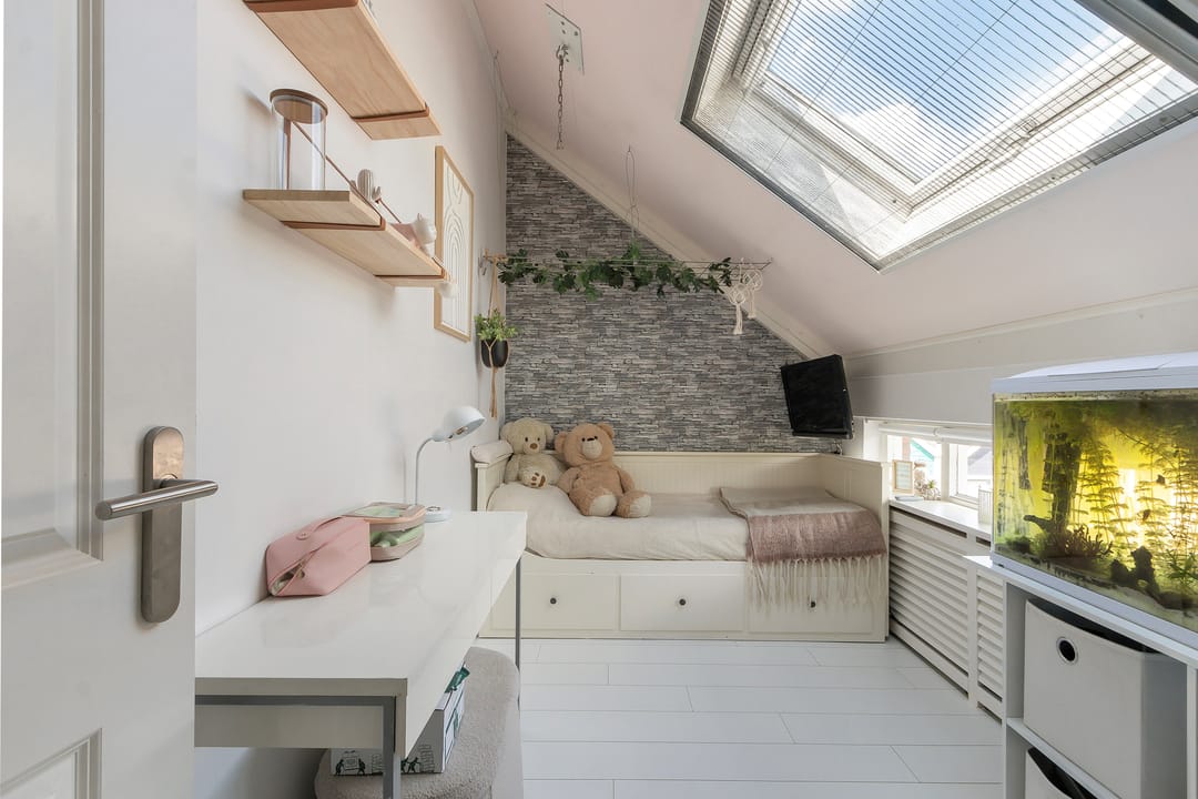 Photo 17 of Cannenburg 87