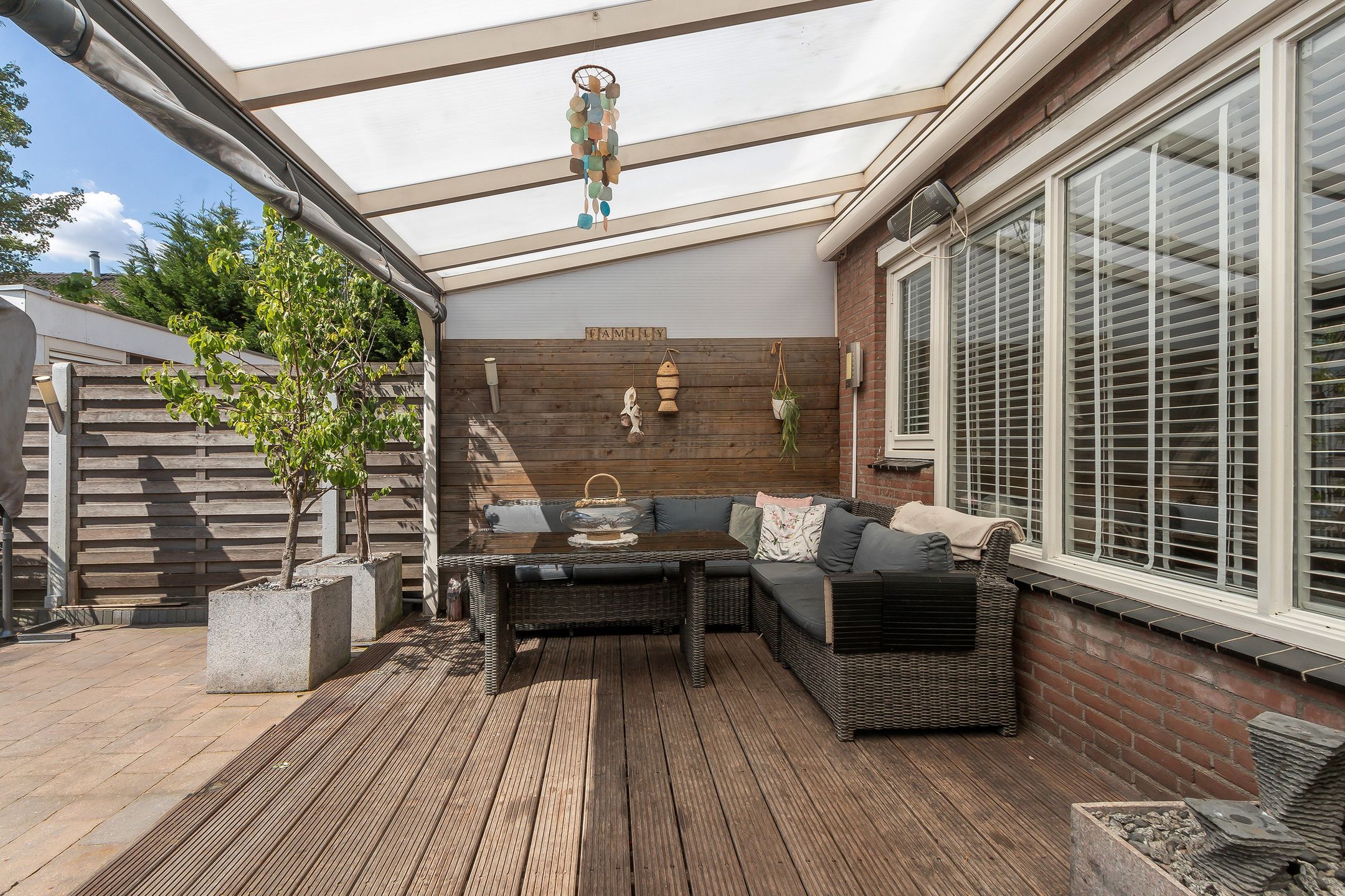 Photo 18 of Cannenburg 87