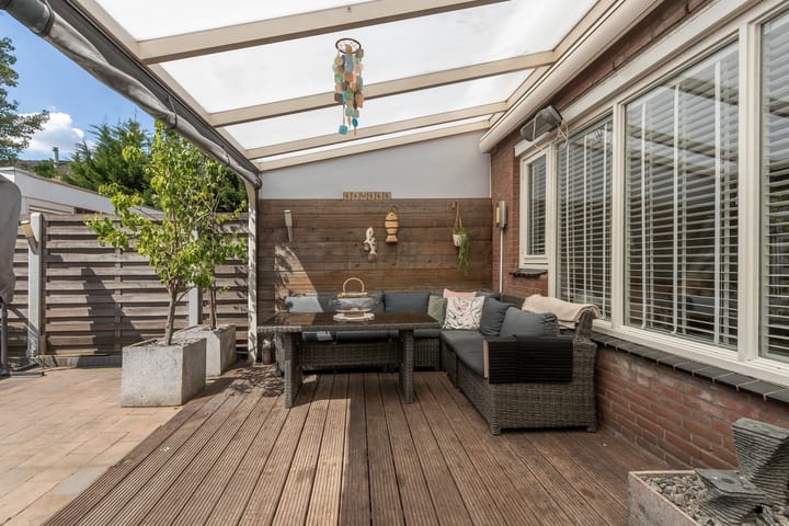 Foto 18 van Cannenburg 87