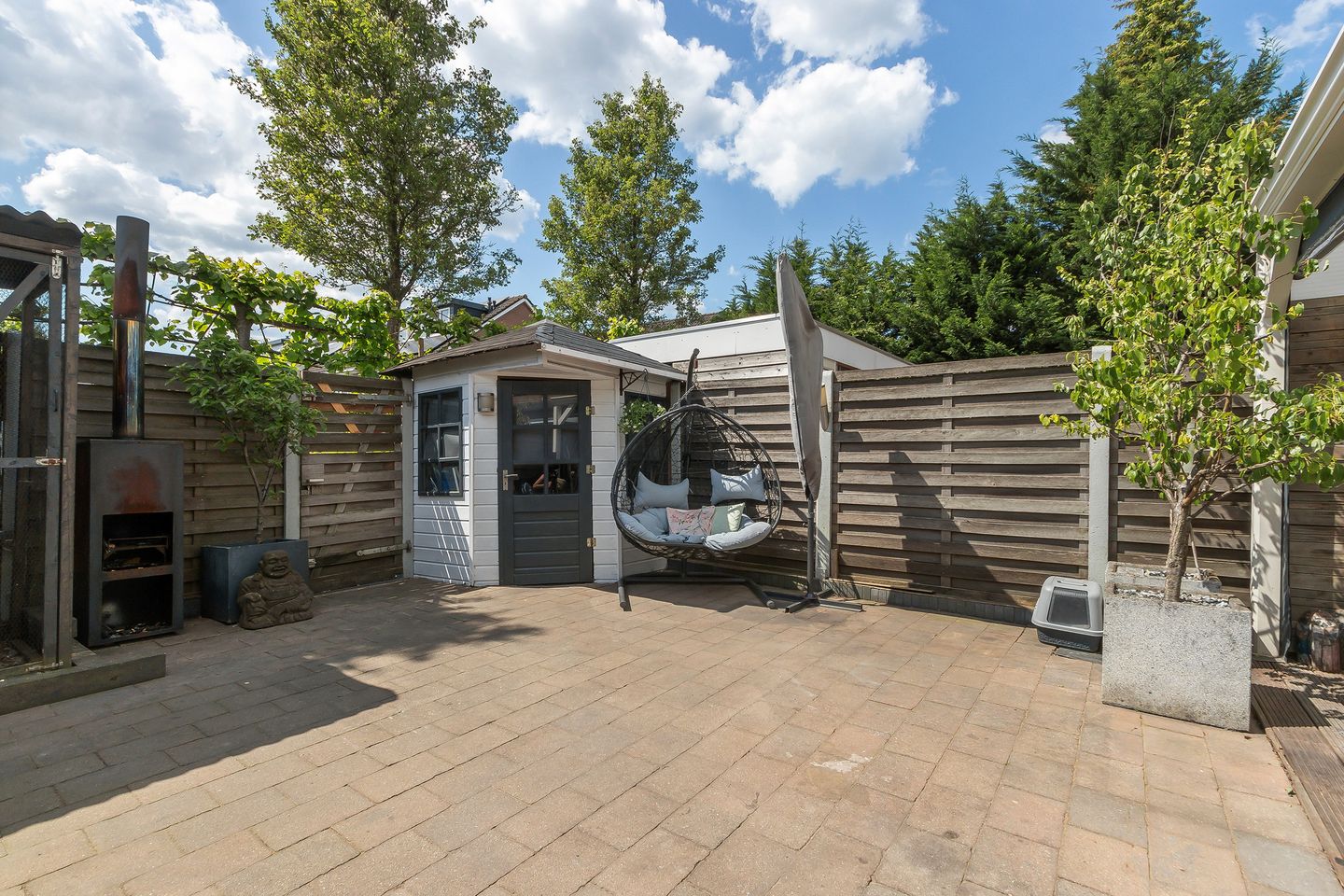 Photo 20 of Cannenburg 87