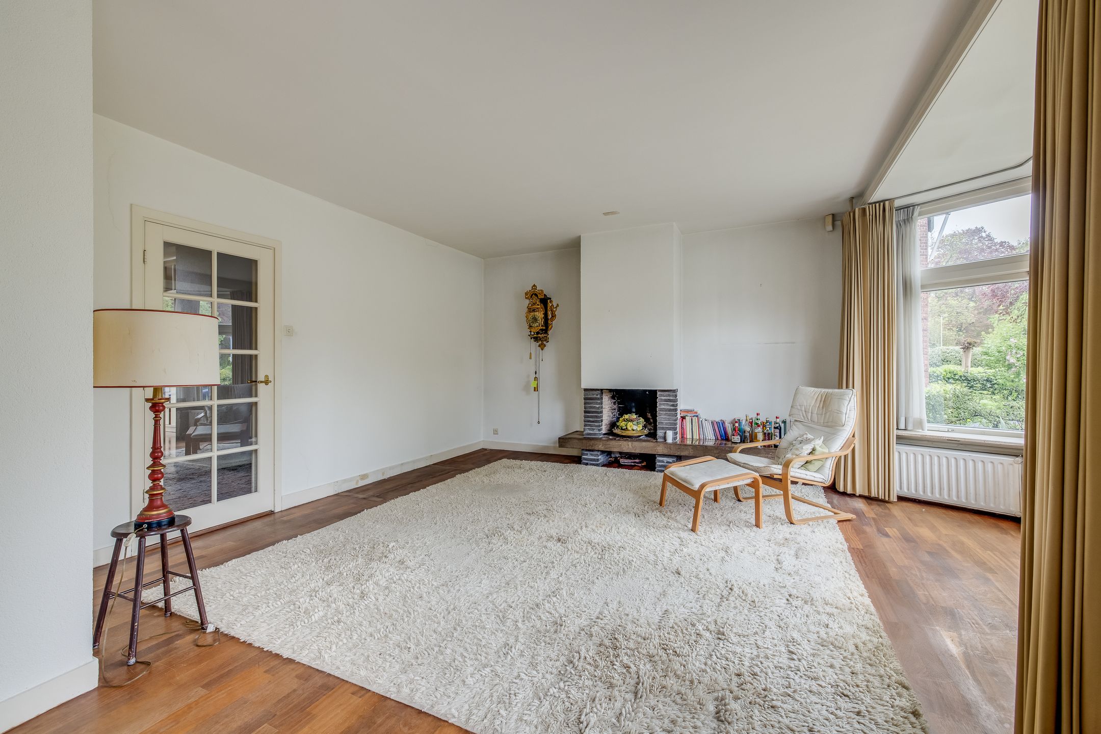 Foto 15 van Wilhelminapark 63