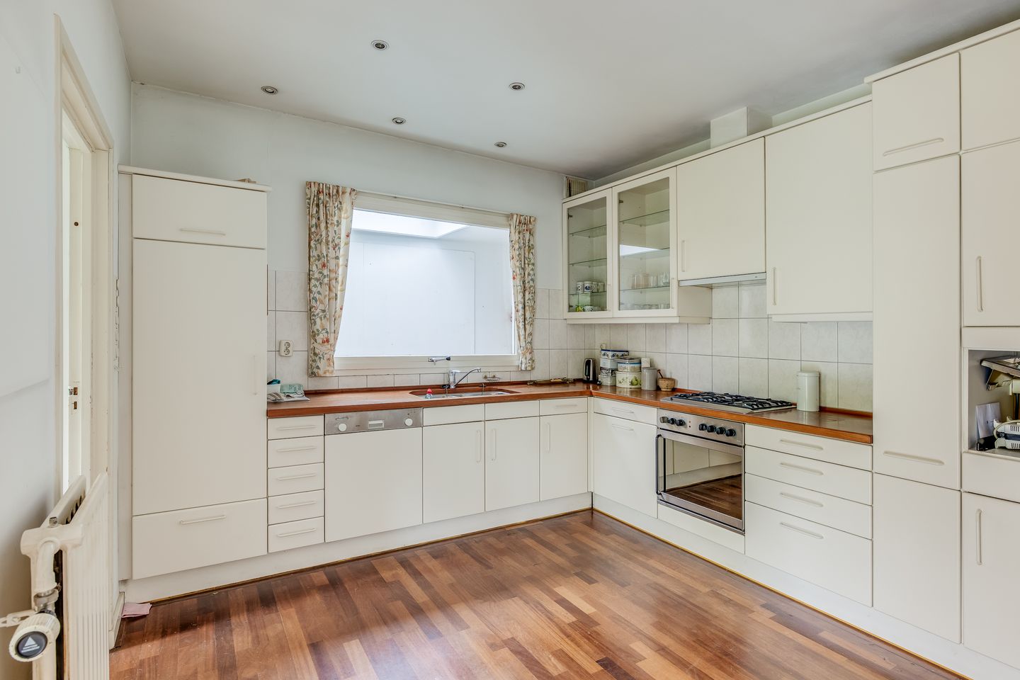 Foto 20 van Wilhelminapark 63