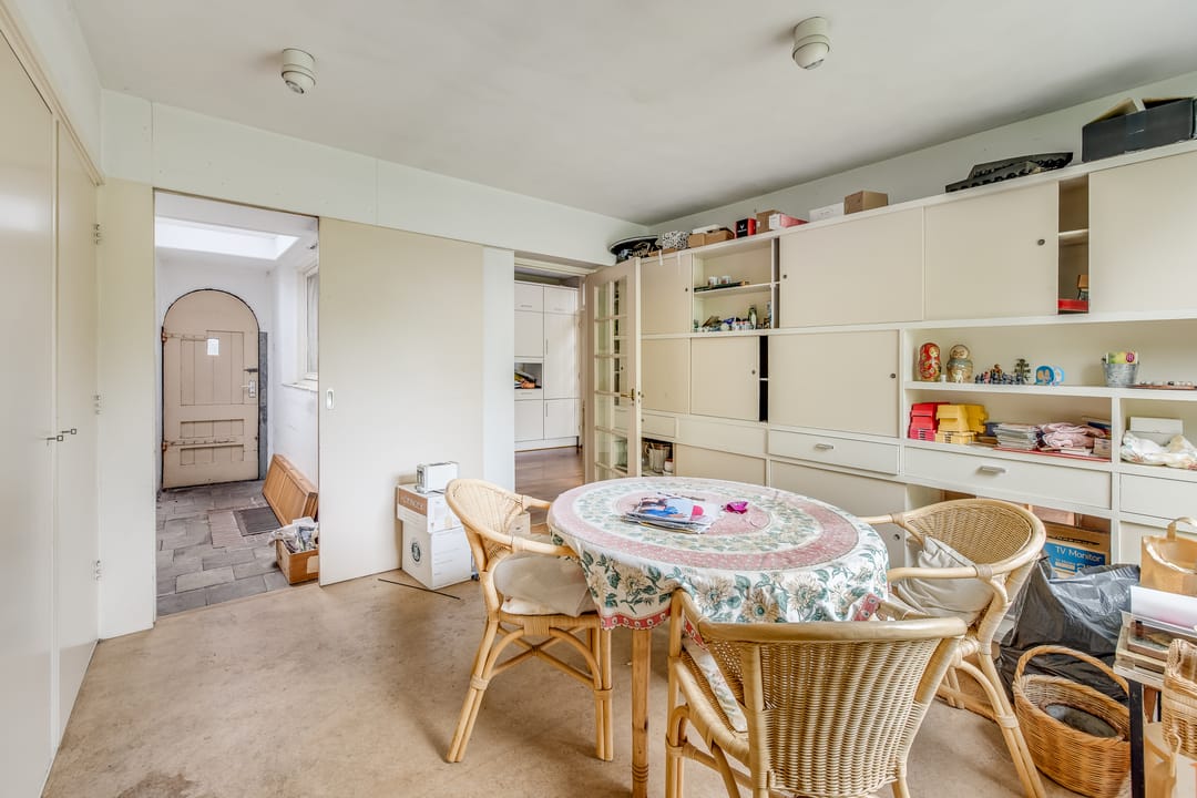 Foto 22 van Wilhelminapark 63