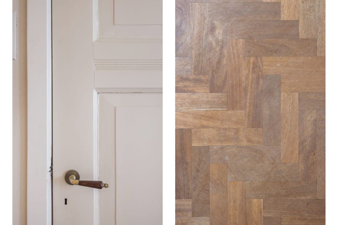 Foto 26 van Wilhelminapark 63