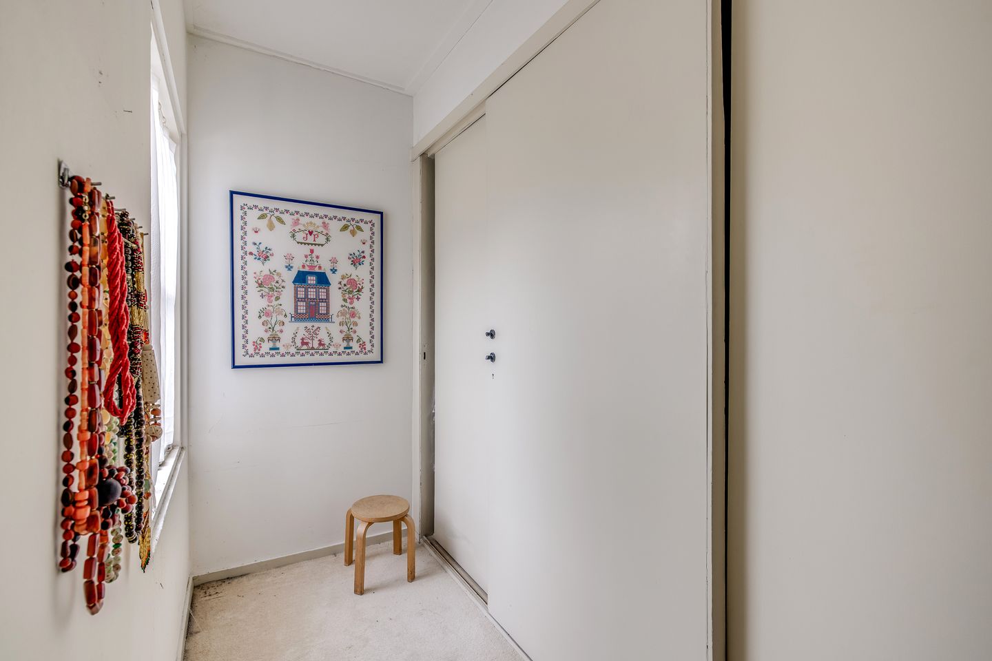 Foto 29 van Wilhelminapark 63