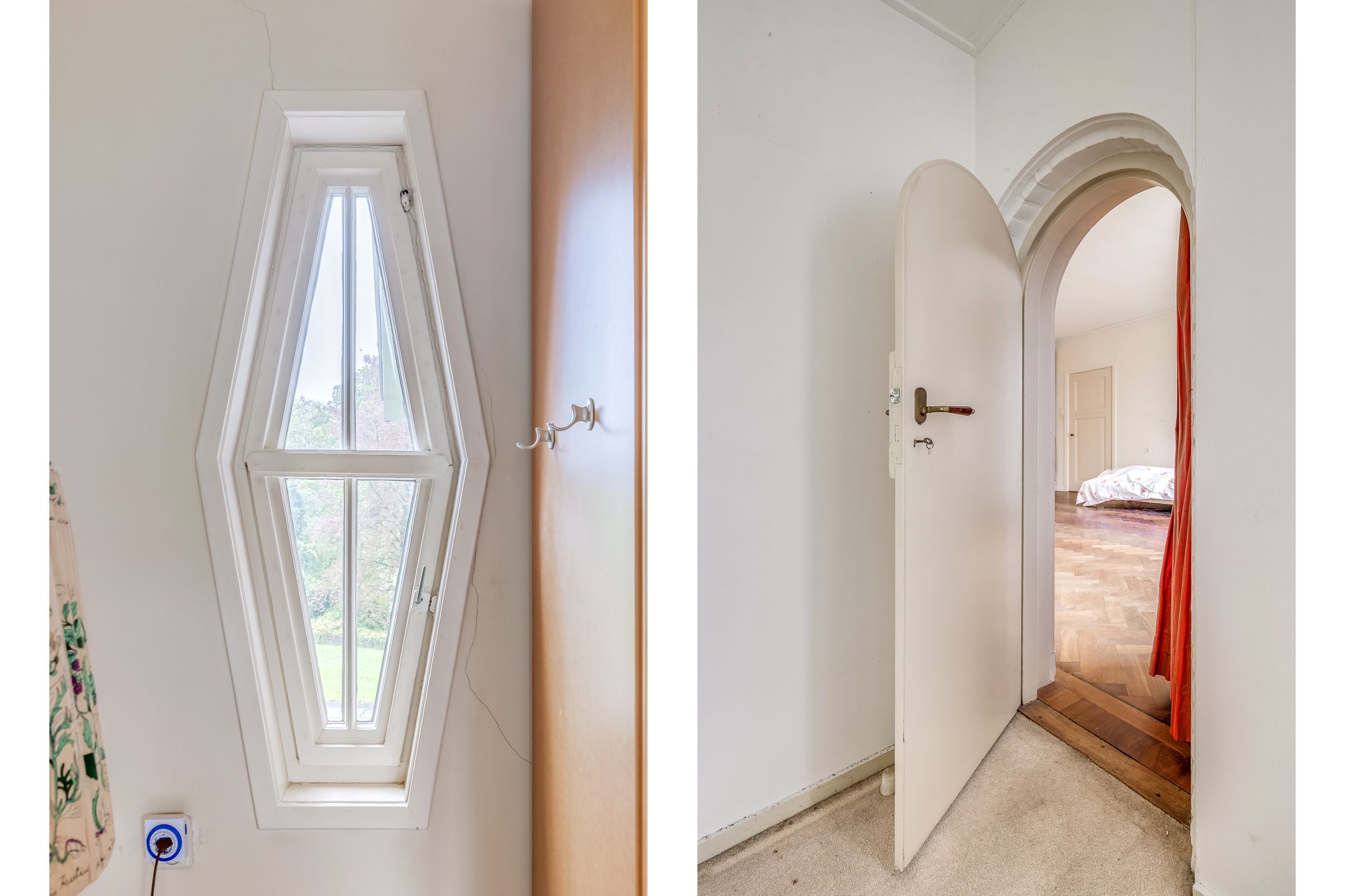 Foto 30 van Wilhelminapark 63