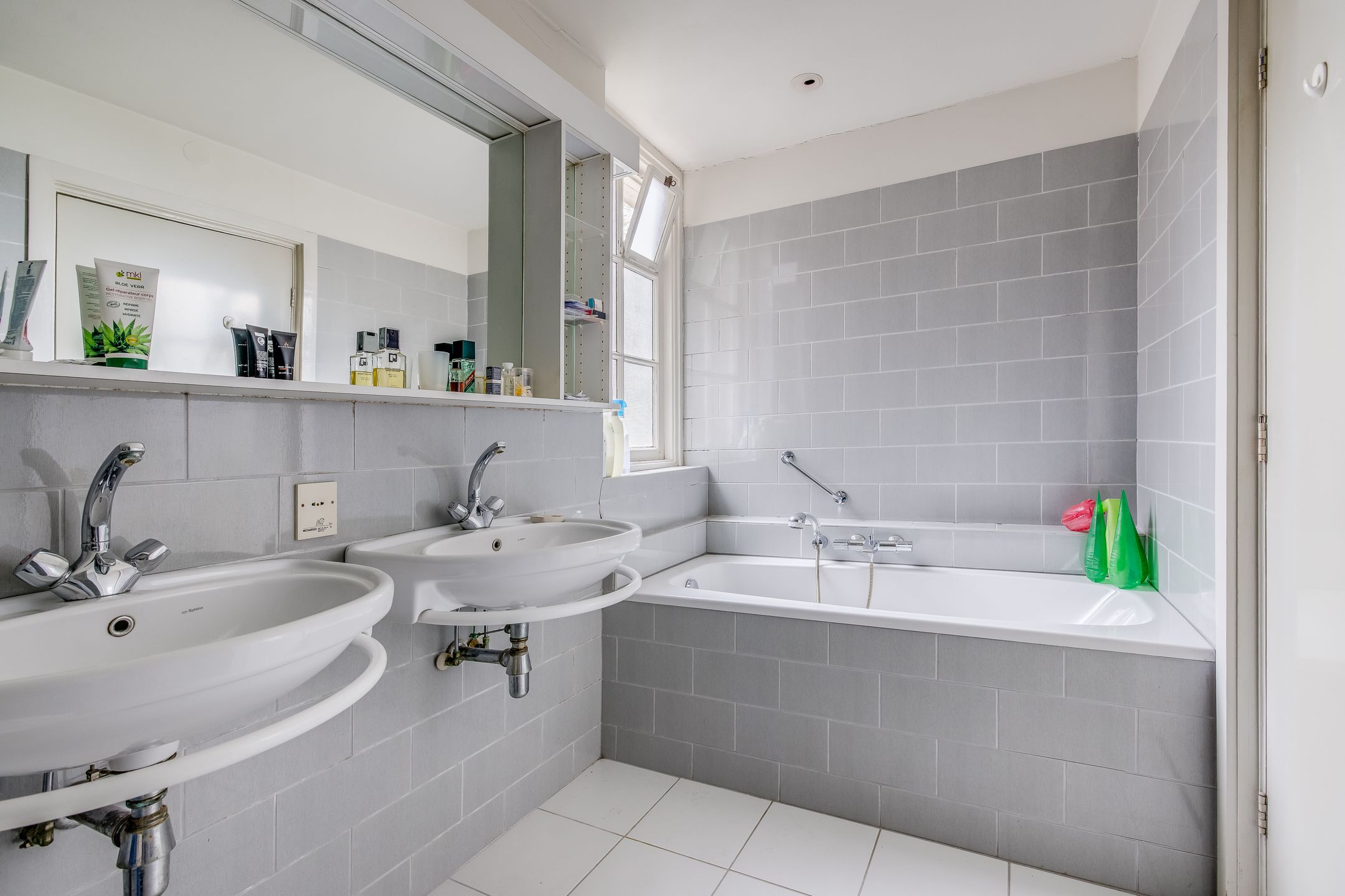 Foto 33 van Wilhelminapark 63