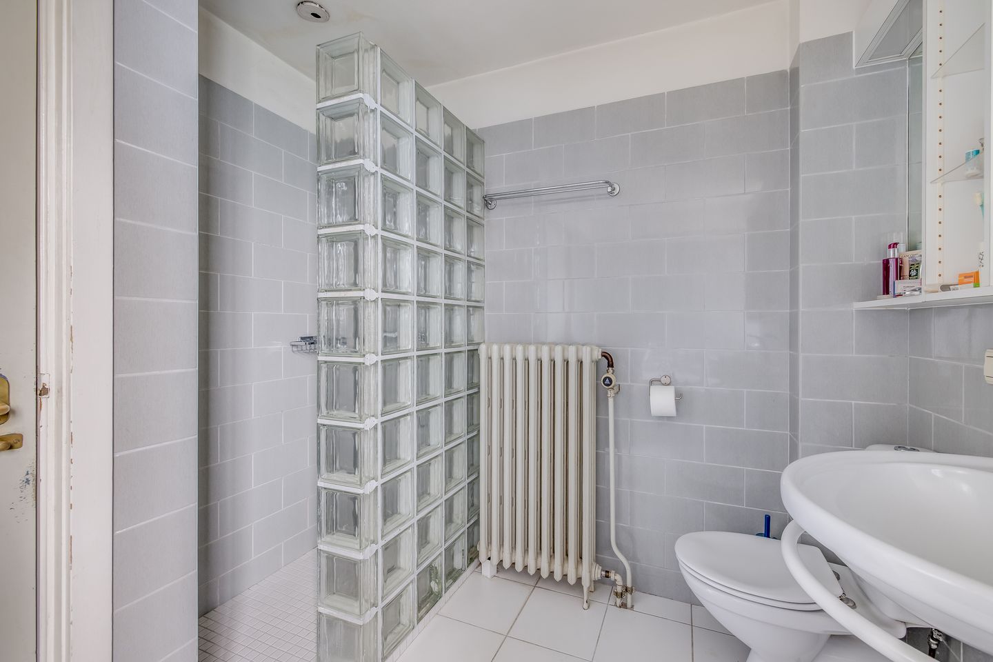 Foto 34 van Wilhelminapark 63