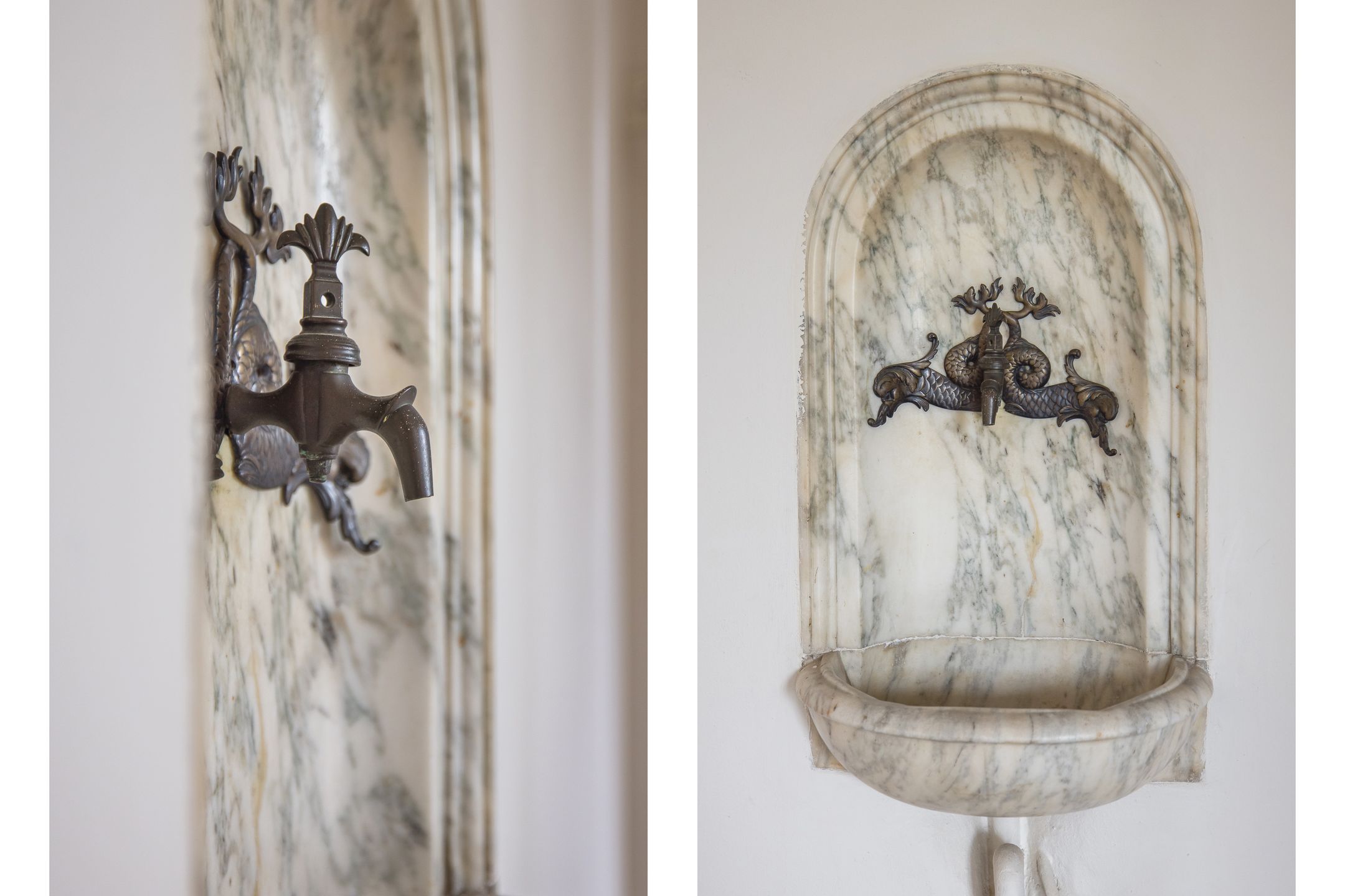 Foto 36 van Wilhelminapark 63