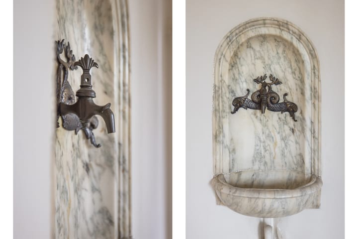 Foto 36 van Wilhelminapark 63