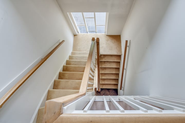 Foto 41 van Wilhelminapark 63