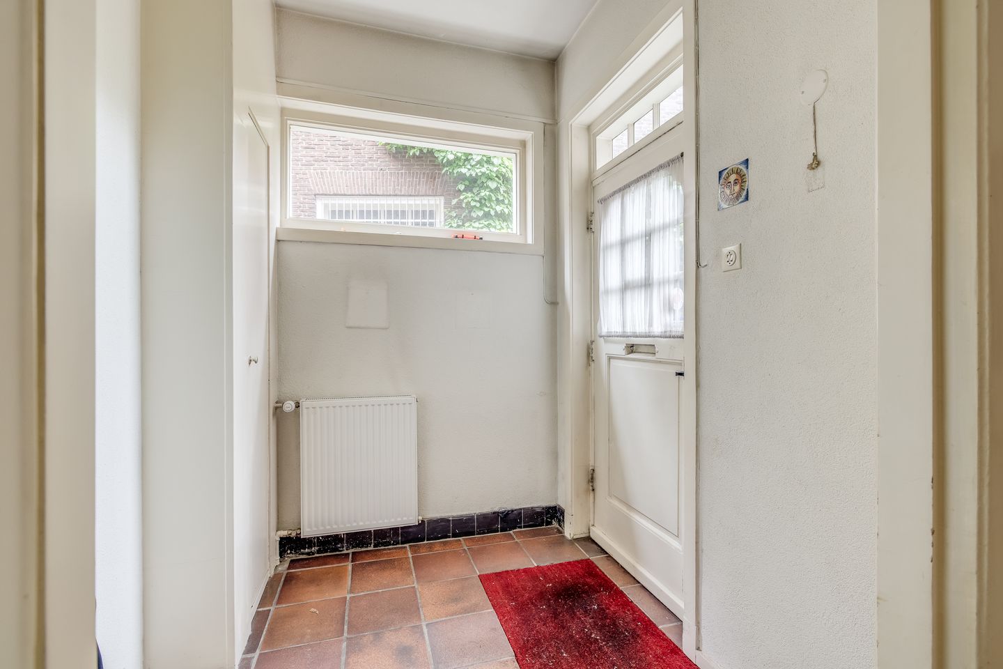 Foto 10 van Wilhelminapark 63