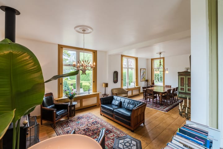 Foto 7 van Westkanaalweg 16