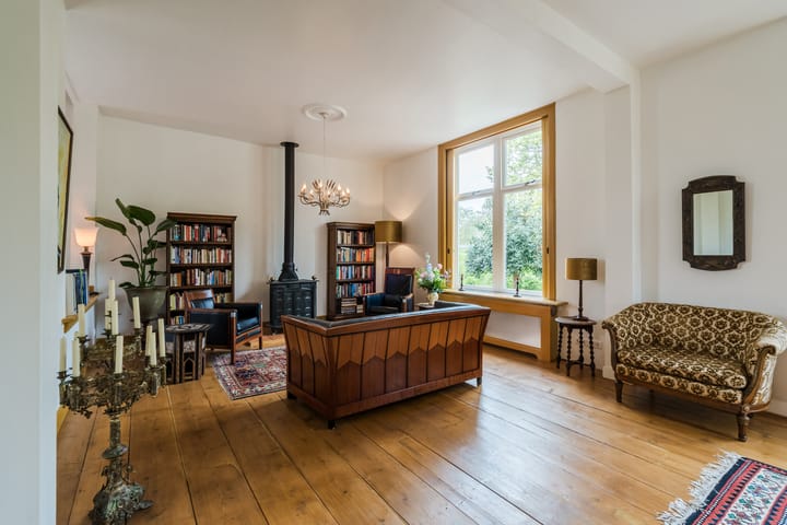 Foto 8 van Westkanaalweg 16