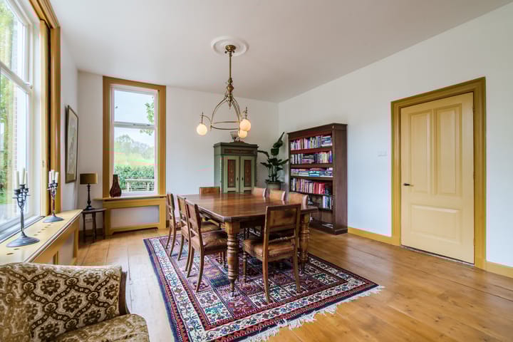 Foto 9 van Westkanaalweg 16