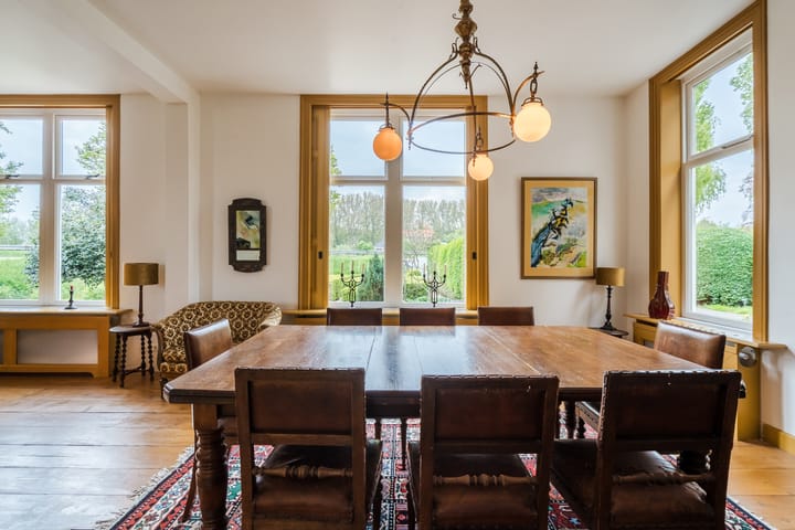 Foto 10 van Westkanaalweg 16