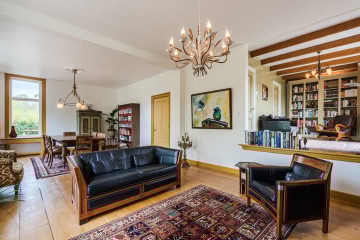 Foto 12 van Westkanaalweg 16