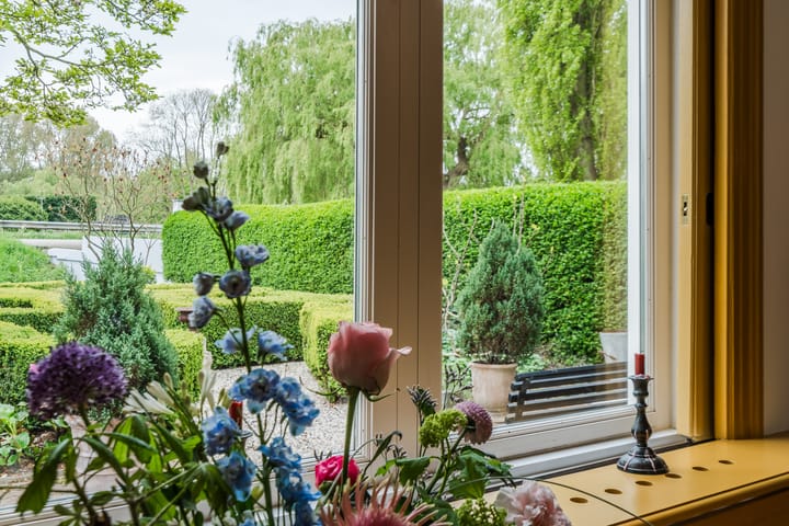 Foto 13 van Westkanaalweg 16