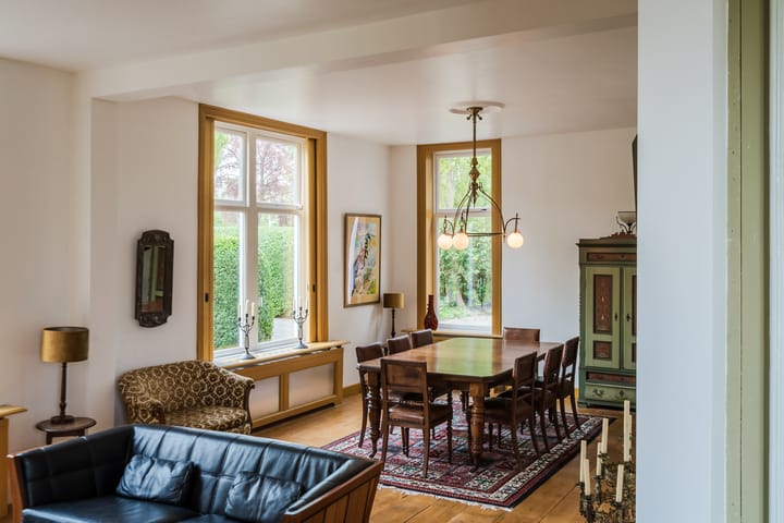 Foto 14 van Westkanaalweg 16