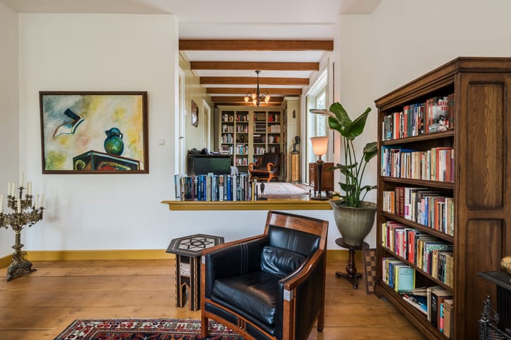 Foto 15 van Westkanaalweg 16