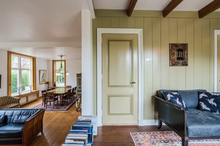 Foto 16 van Westkanaalweg 16