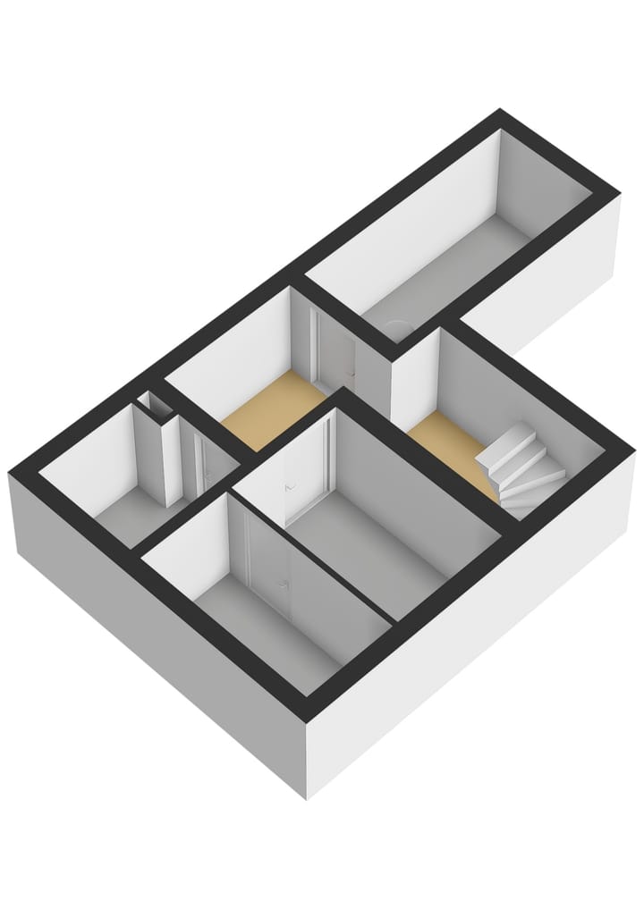 Foto 64 van Wilhelminapark 63